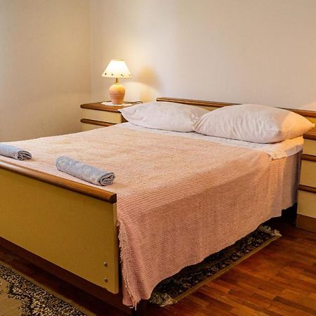 Vecchia Oliva,Kuljica Villa Kukljica Dış mekan fotoğraf